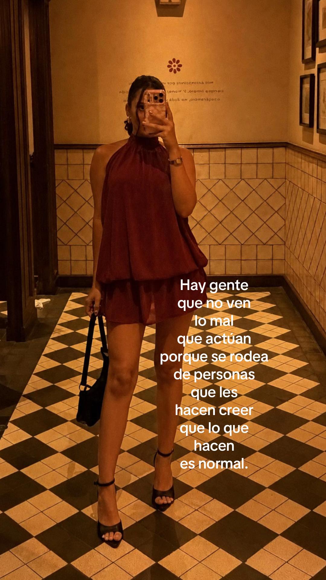 @dianaayala51