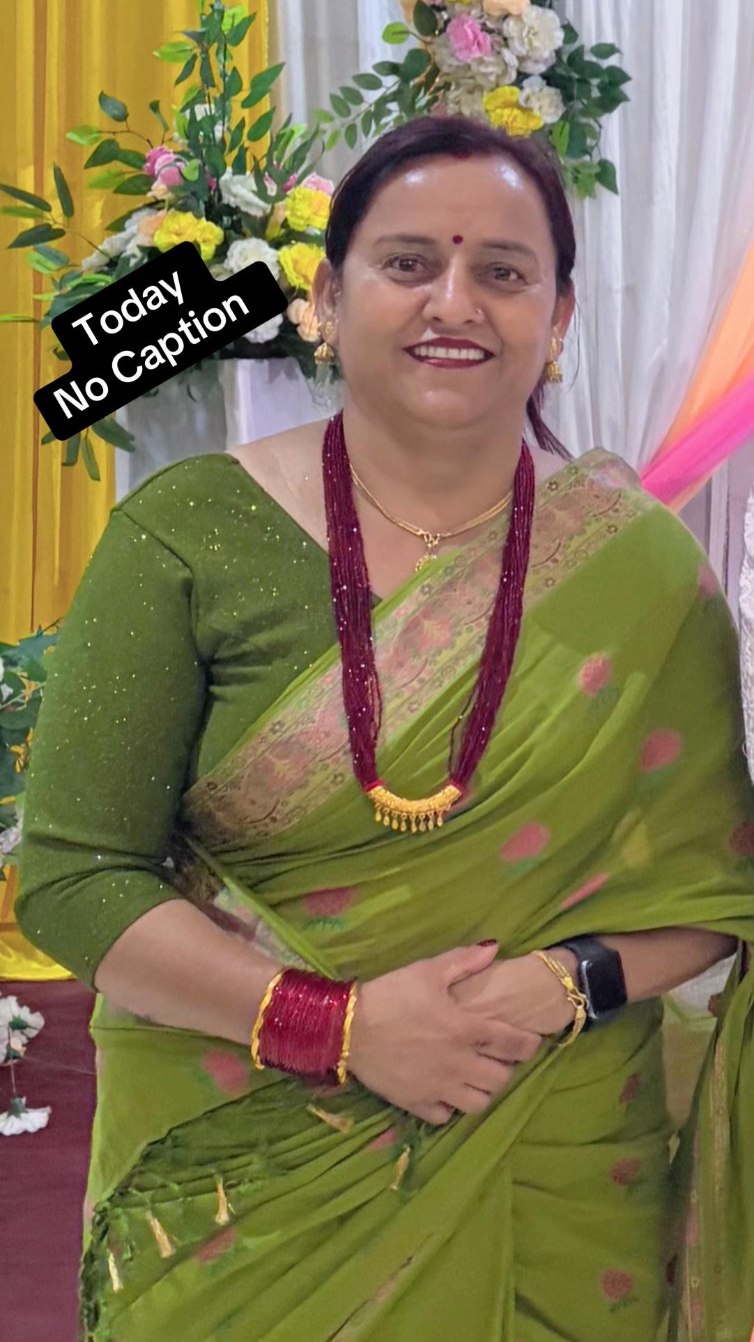 @SUMITRA SAPKOTA KANDEL