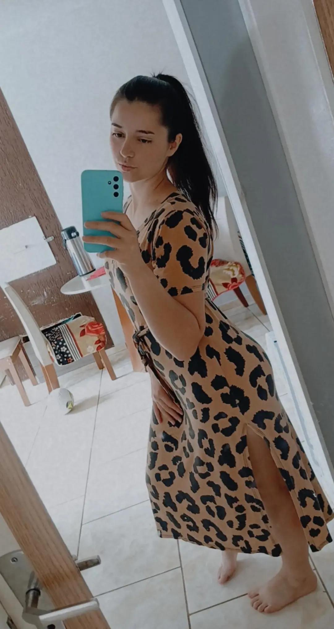 @Nizi Lopes♋️