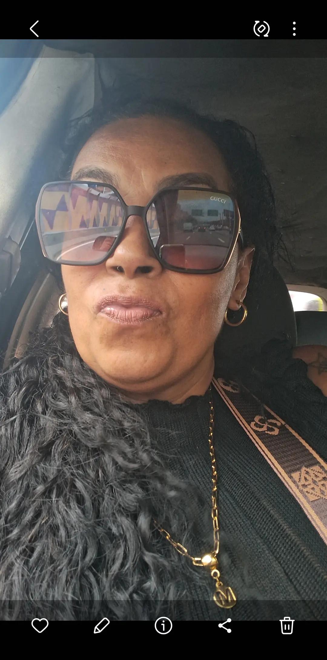 @ana paula