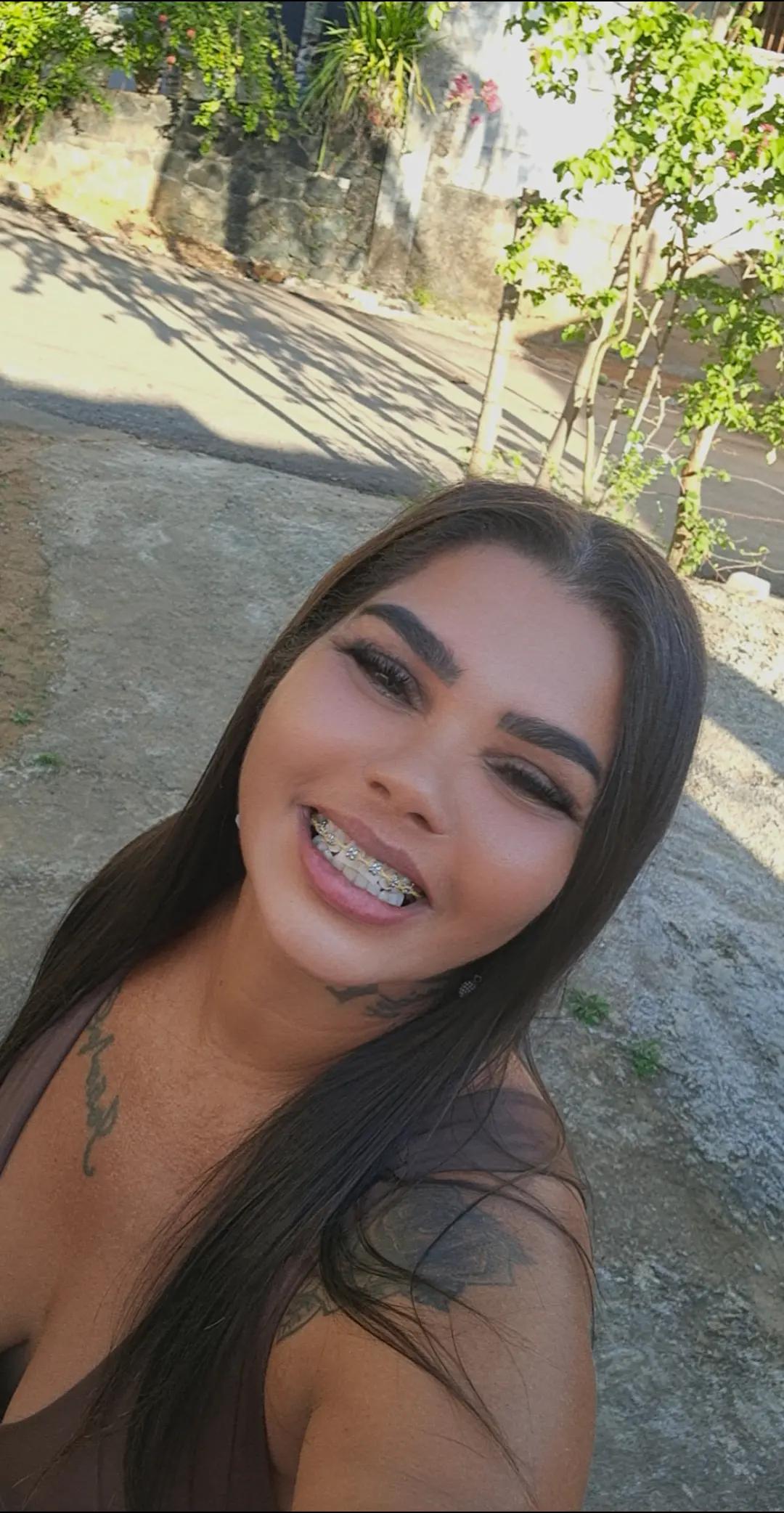 @leidyydayy