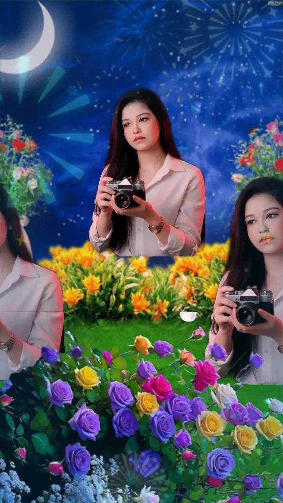 @Sumi