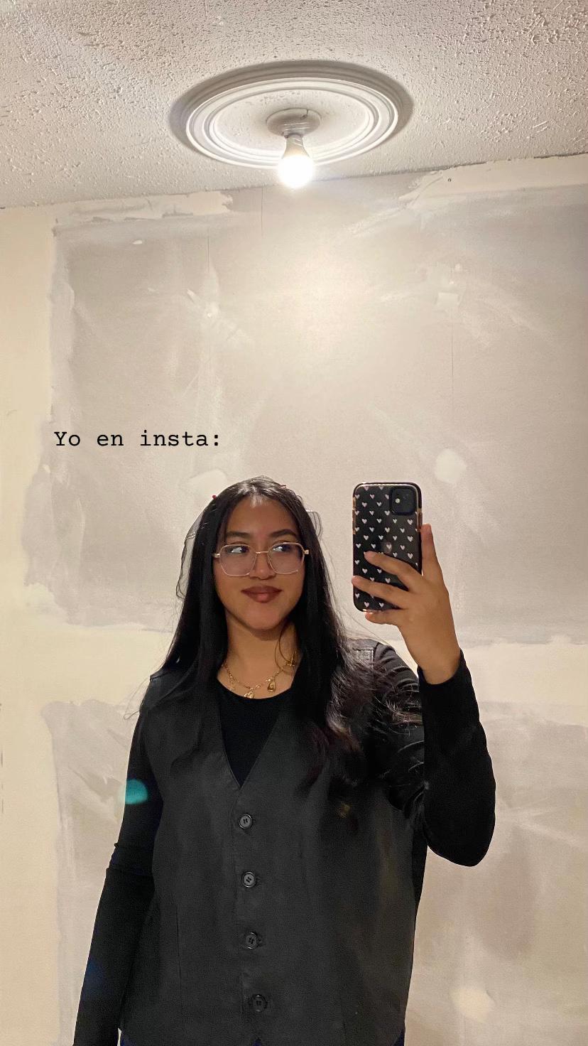 @Cesiaaa🤍🫧