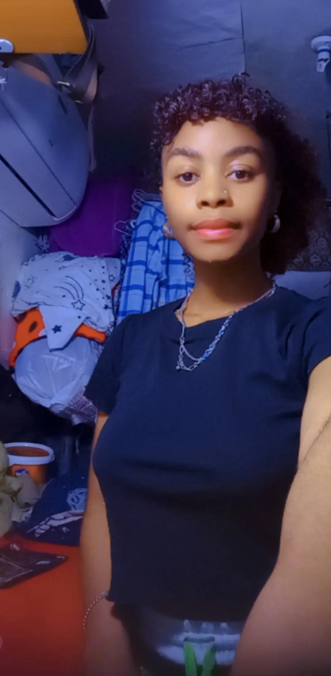 @musubira0