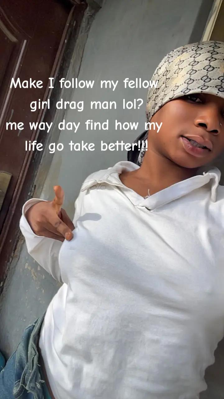 @Ayo