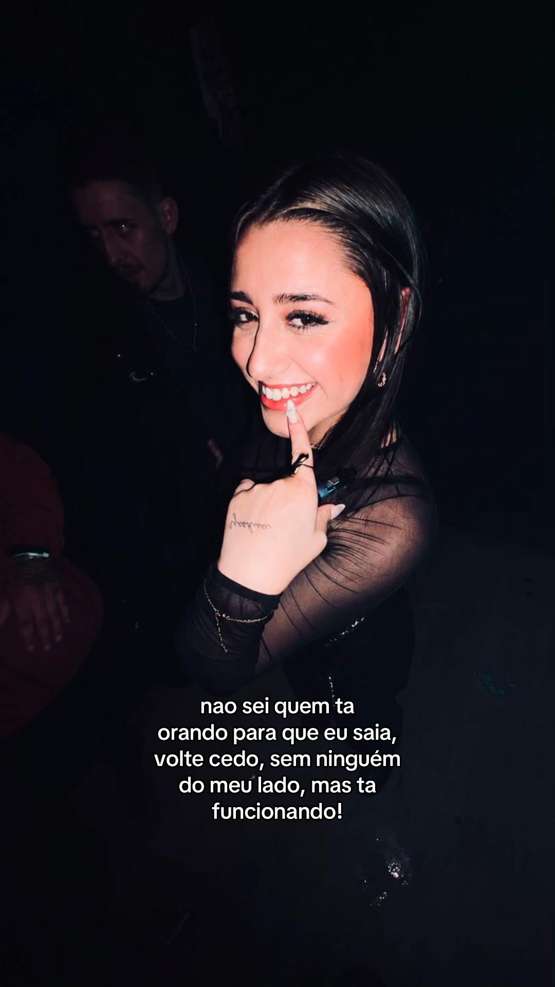 @ariih_tamaninii
