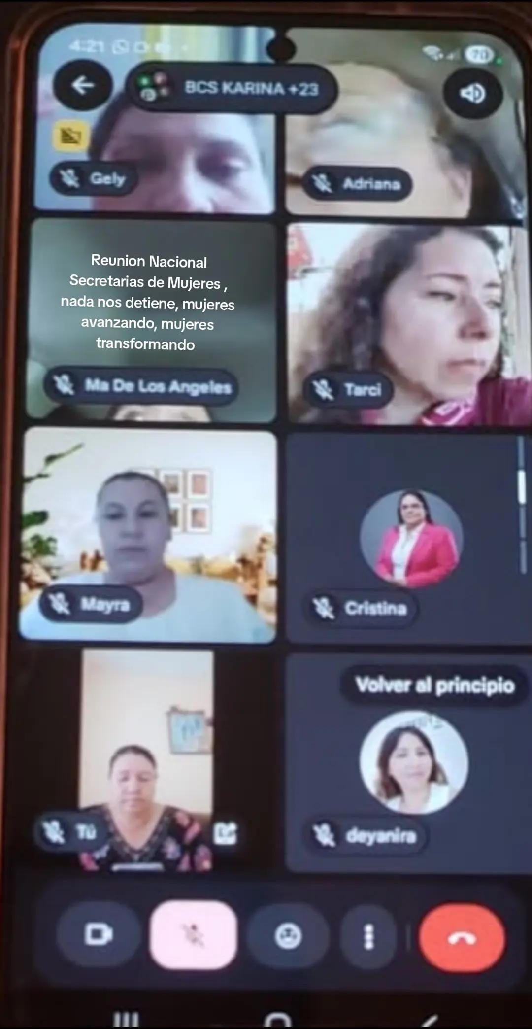 @Valentina Cota