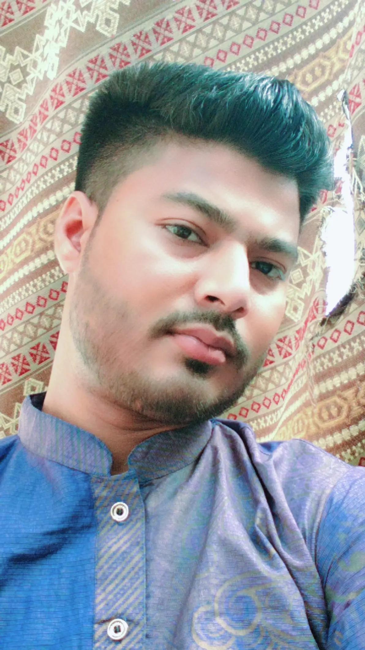 @আকাশ ছোয়া ভালবাসা