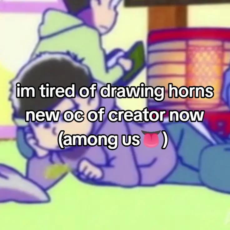 @BENJI‼️ | literally ichimatsu