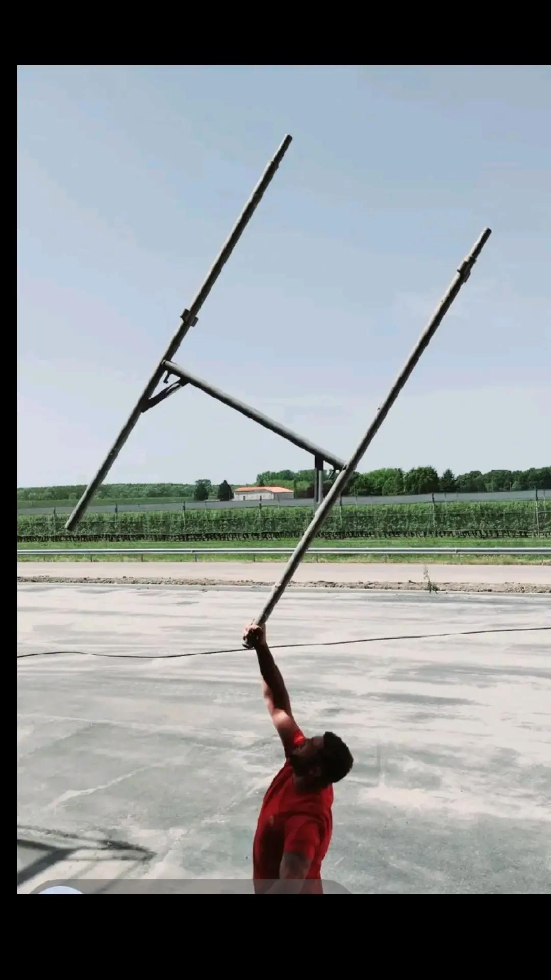 @salvatore