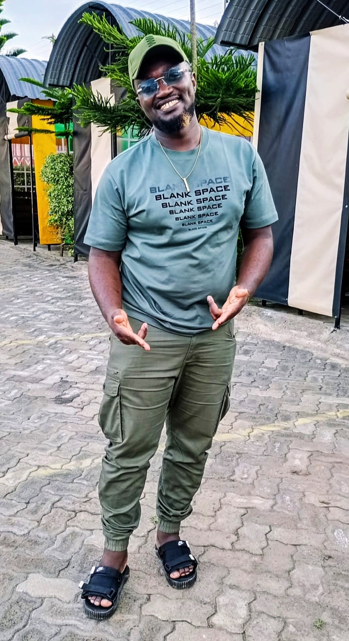 @🤠 BABA'S BOY 👦