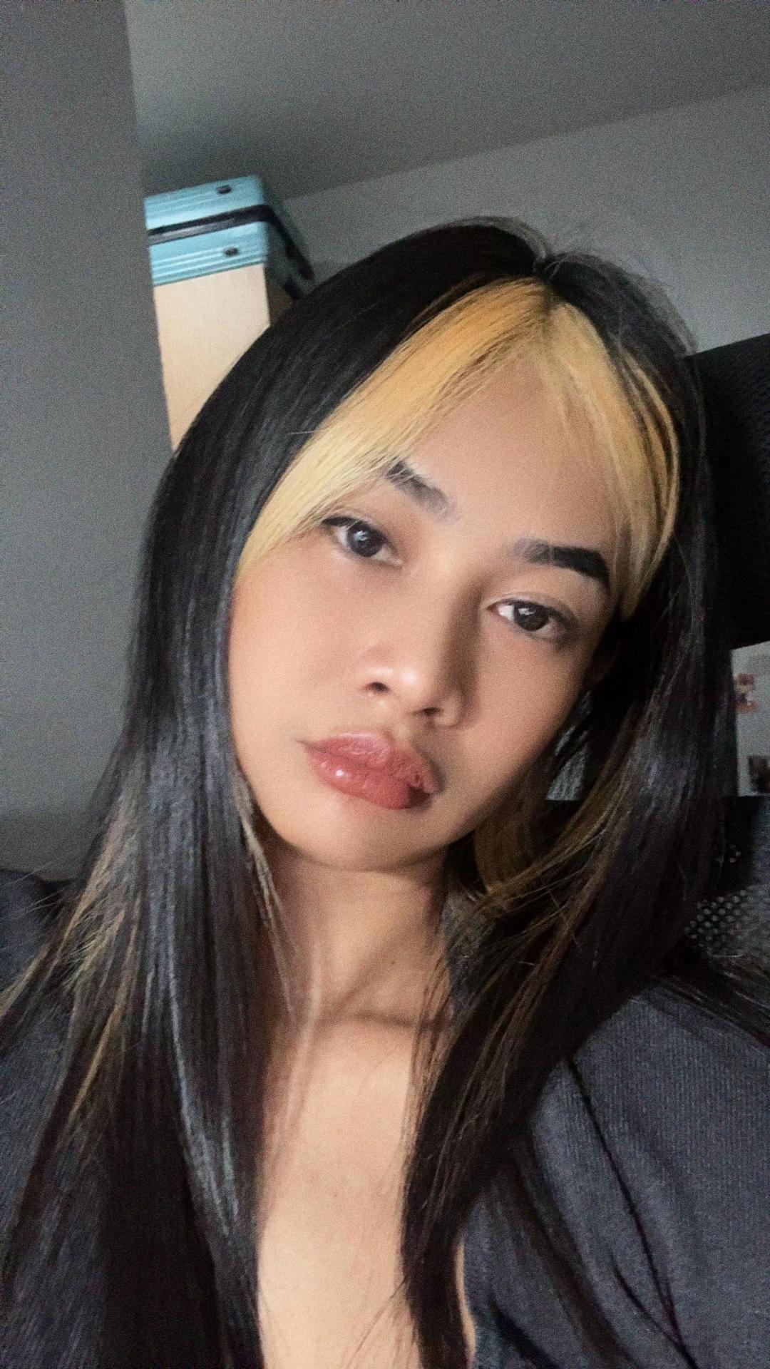 @Jenny JJ