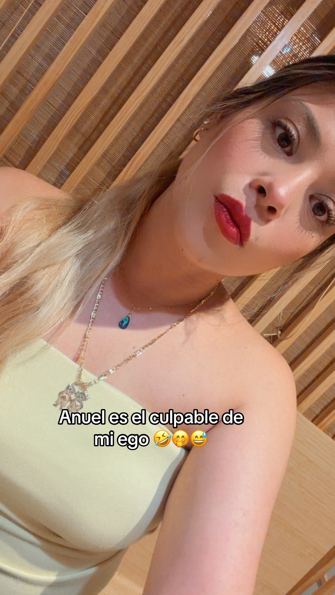 @Cinthia Gamiño