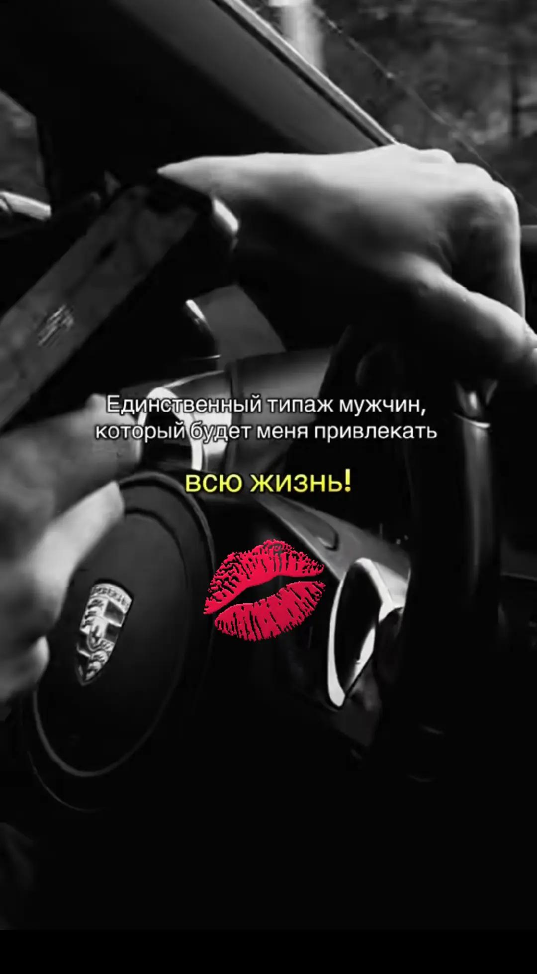 @Оле4ка