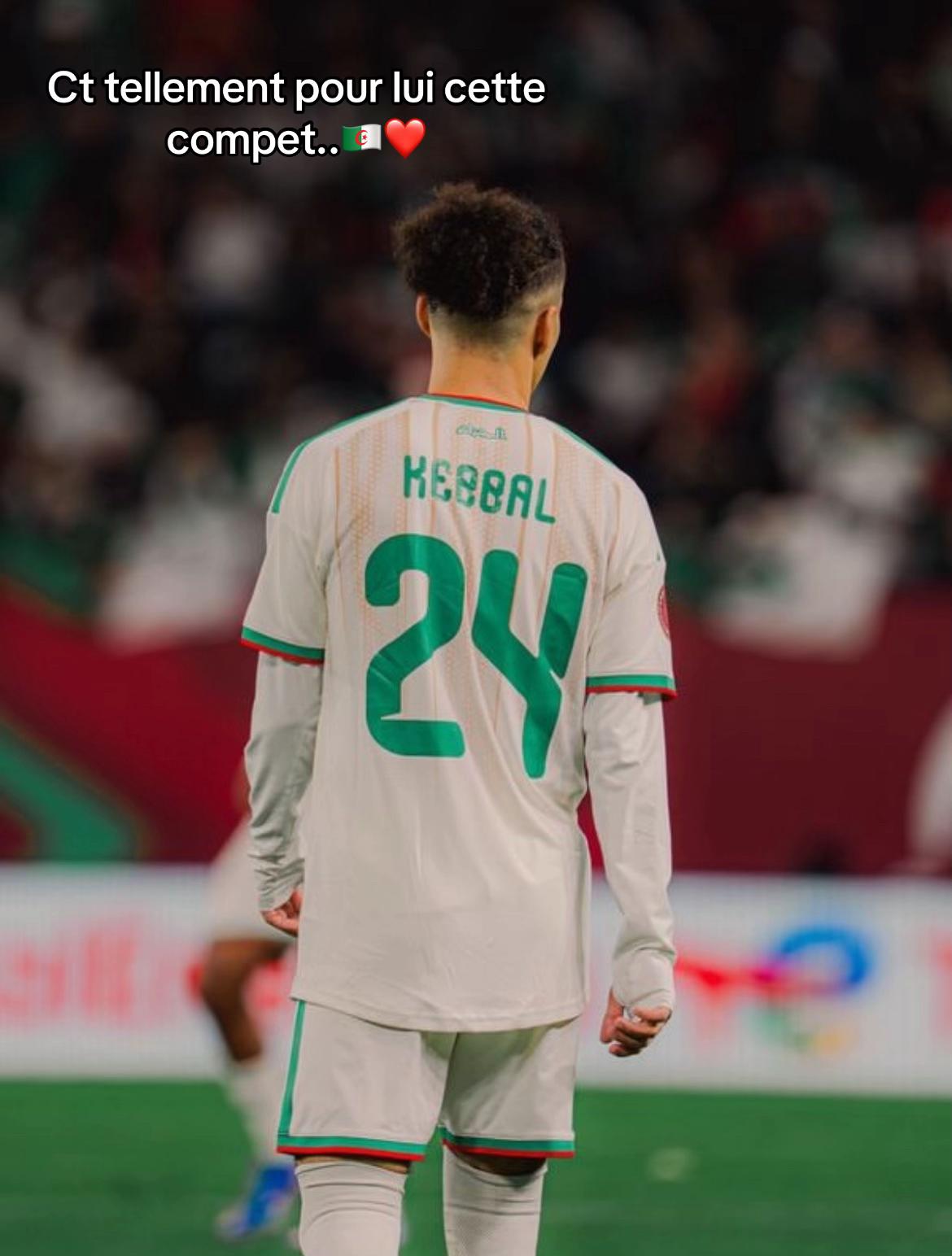 @Y.13🇩🇿