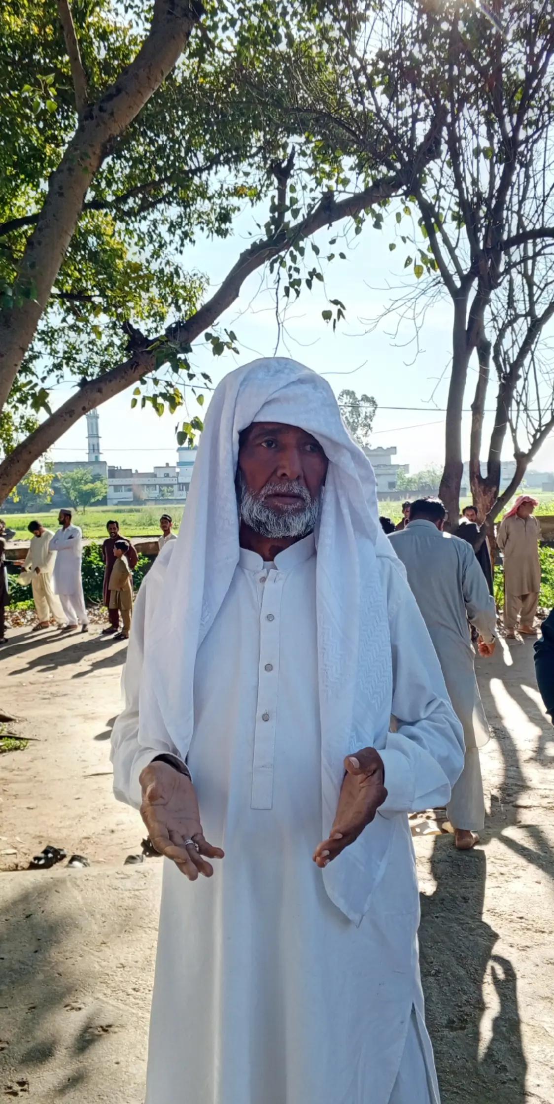@راجہ لال پوریا،🇵🇰