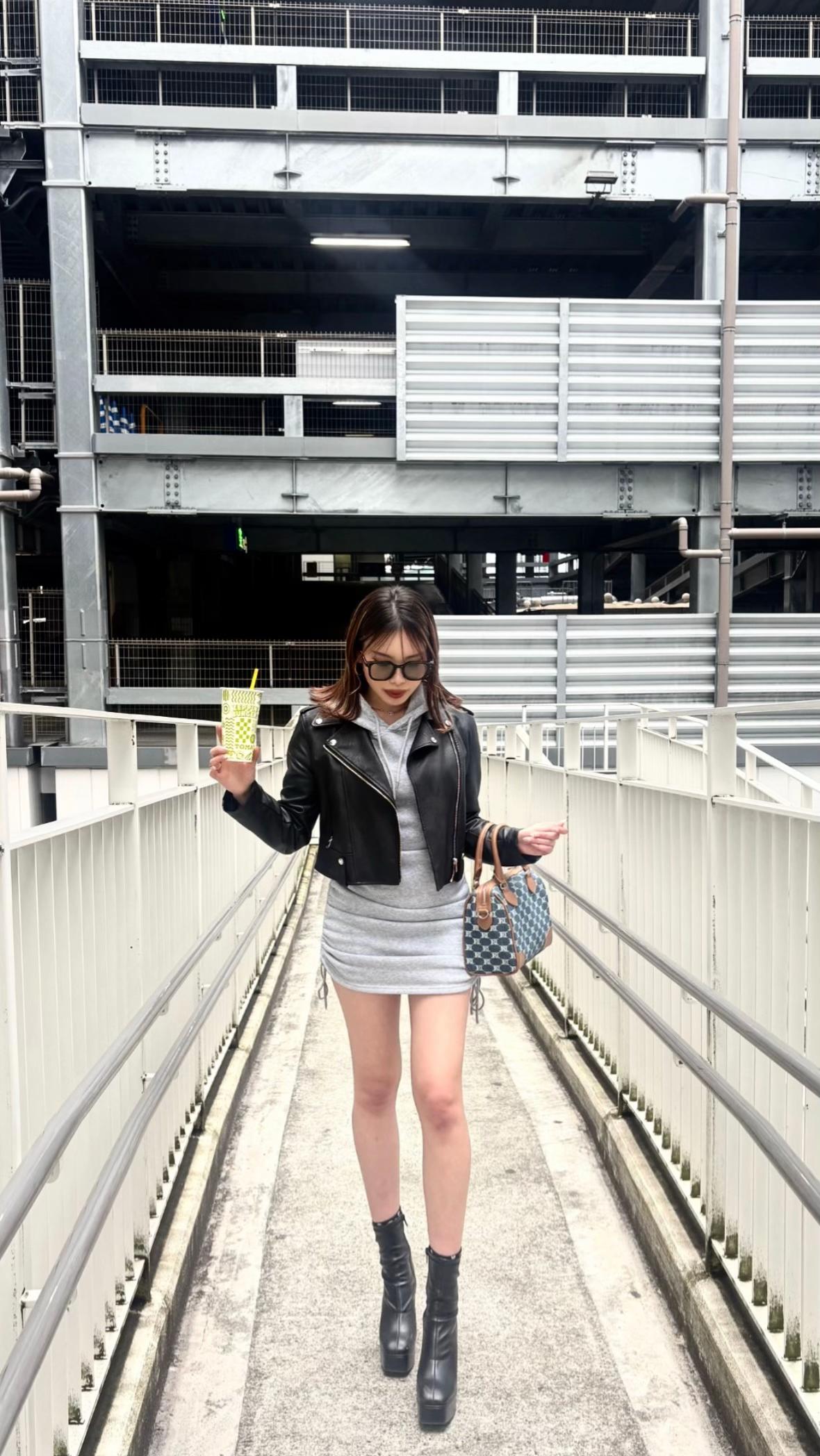 @明季
