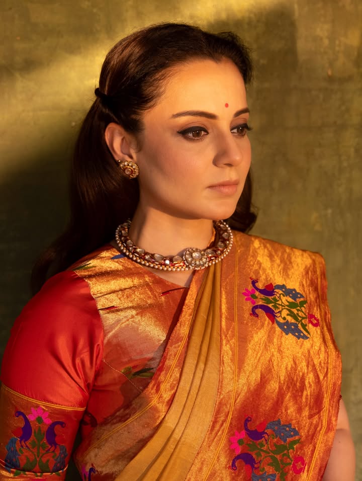 @Kanganaranautarabicfans✨❤️