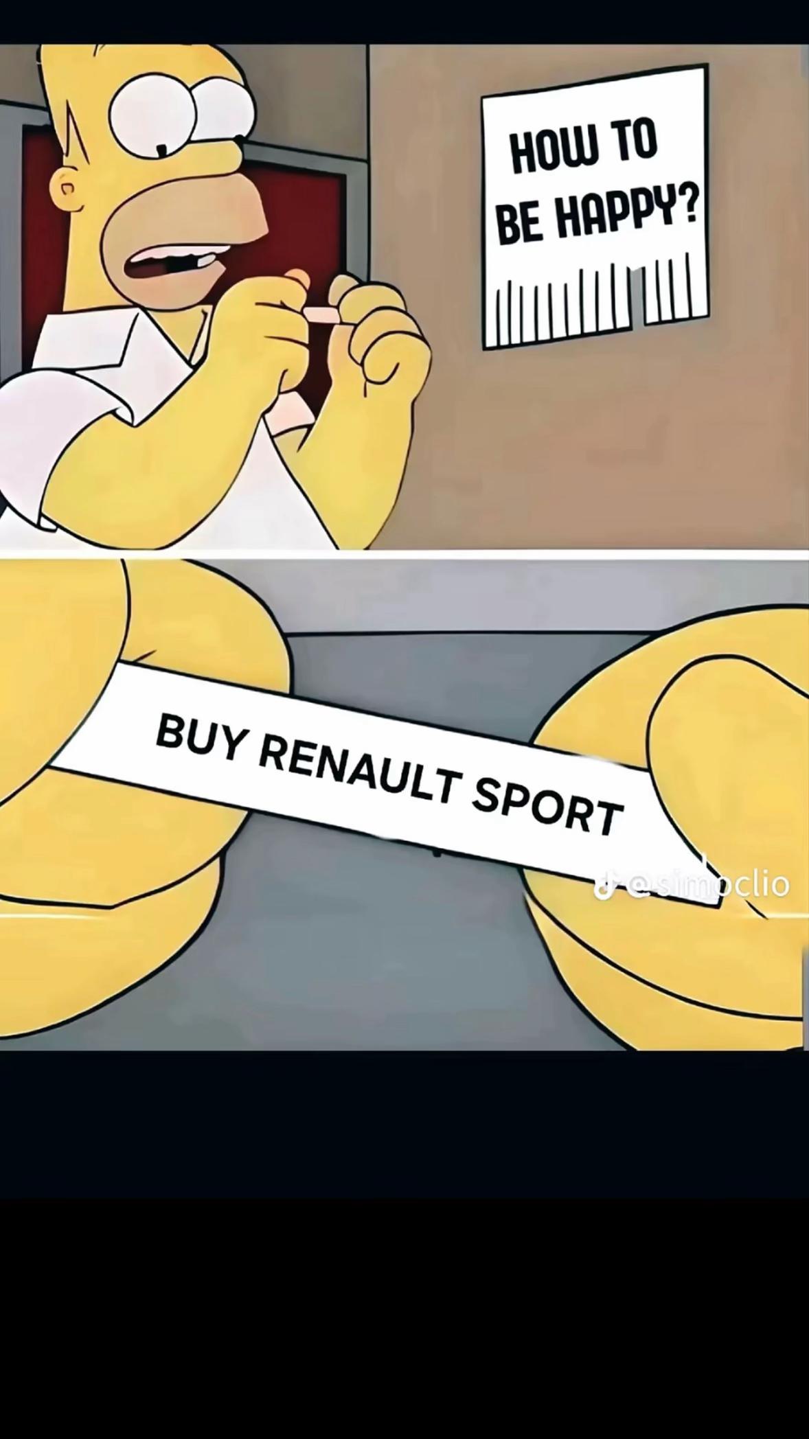 @nejc