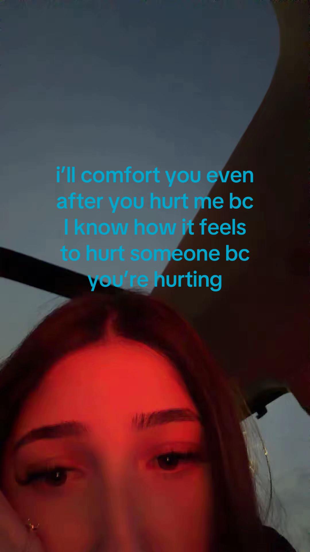 @𝓜𝓮𝓵𝓲𝓼𝓼𝓪