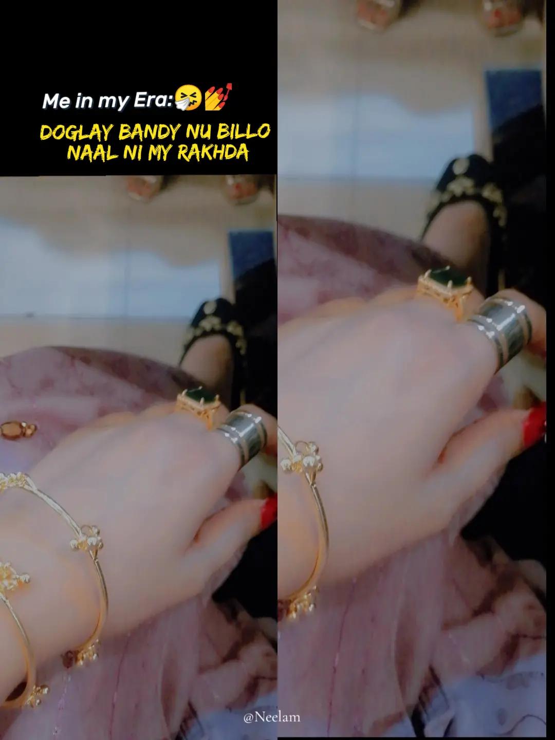 @Neelam