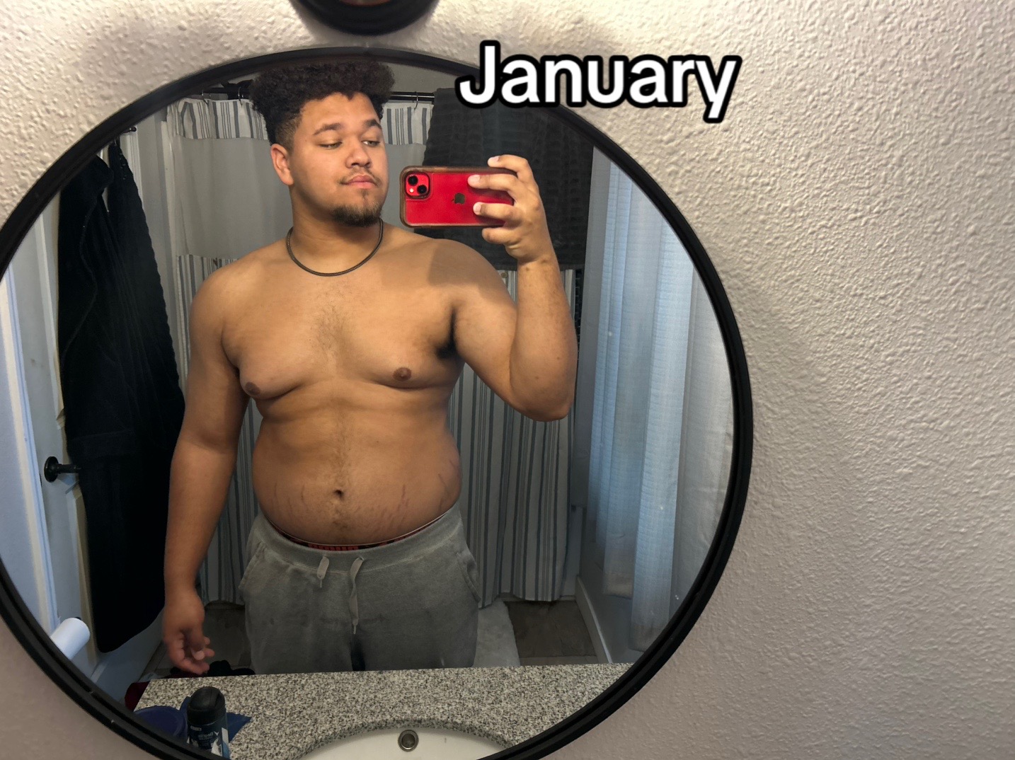 @DDogSmooth