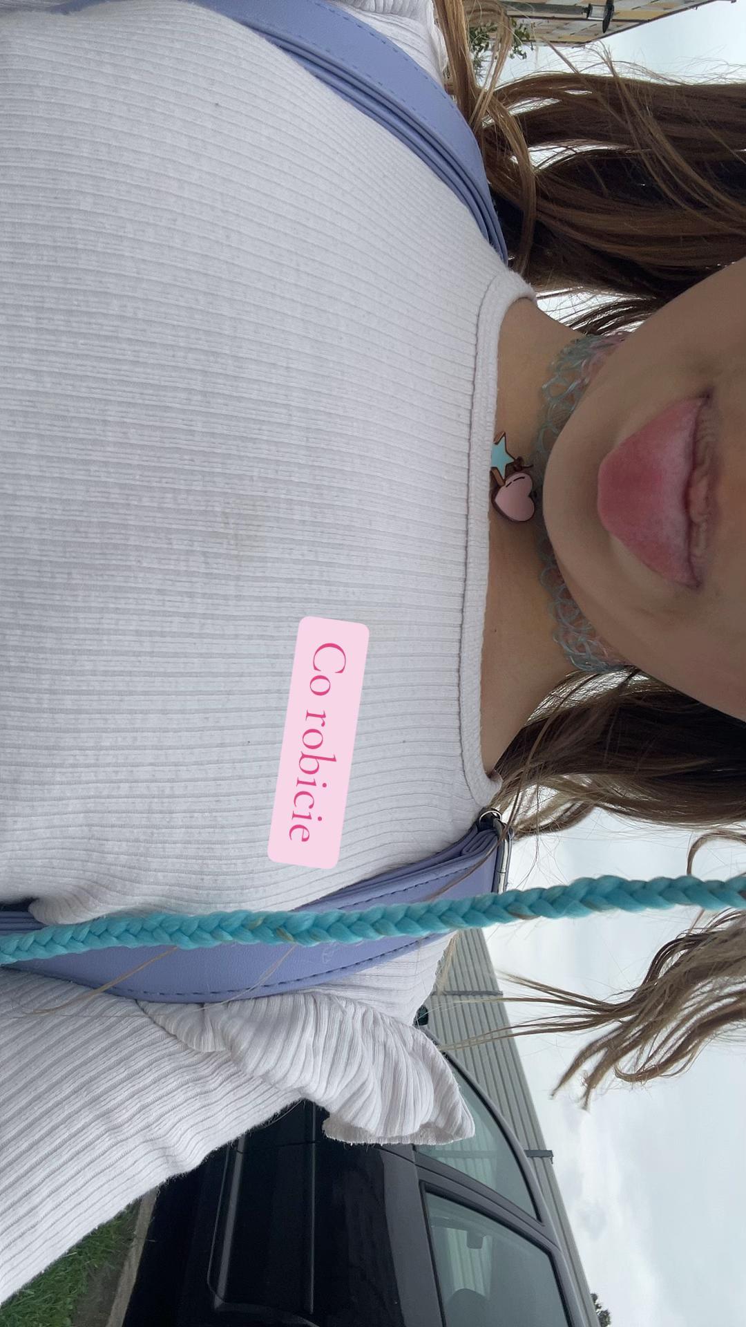 @🎀🤍🎀Kornelia||Tymoszuk🎀🤍🎀