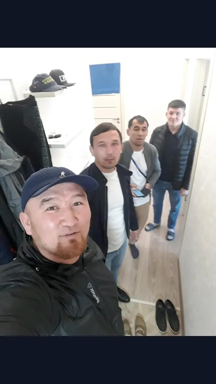 @14_Region_14