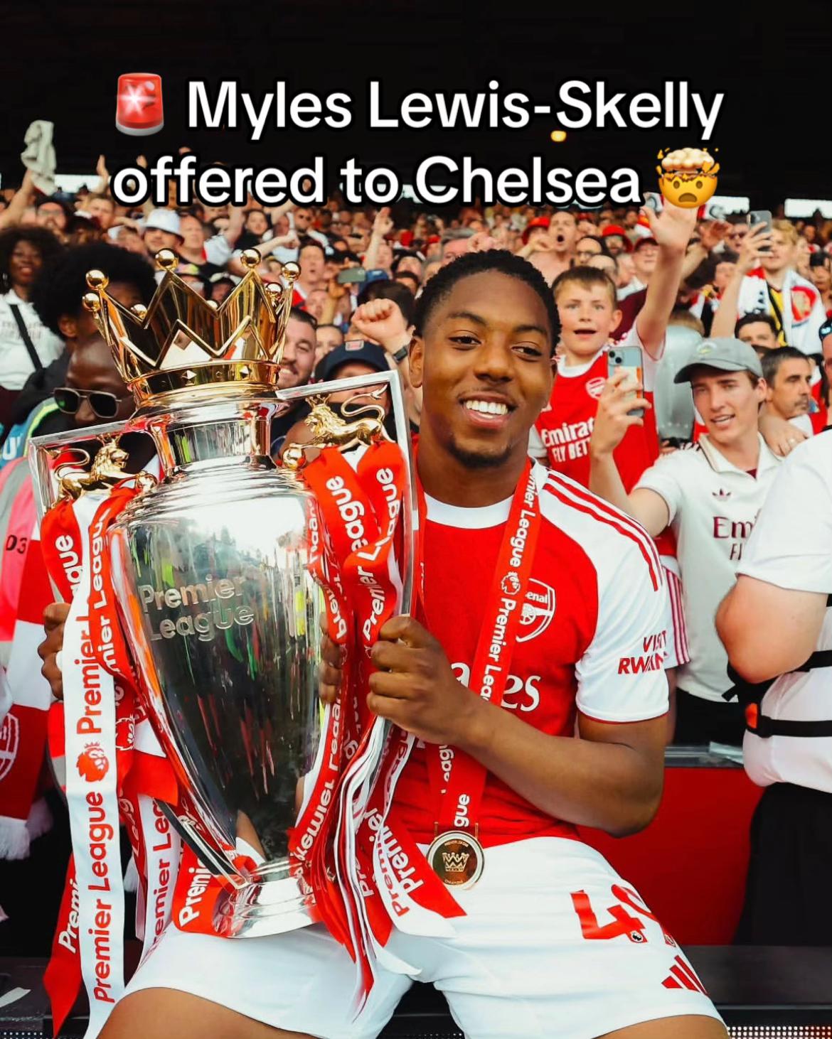 @CFCDaily