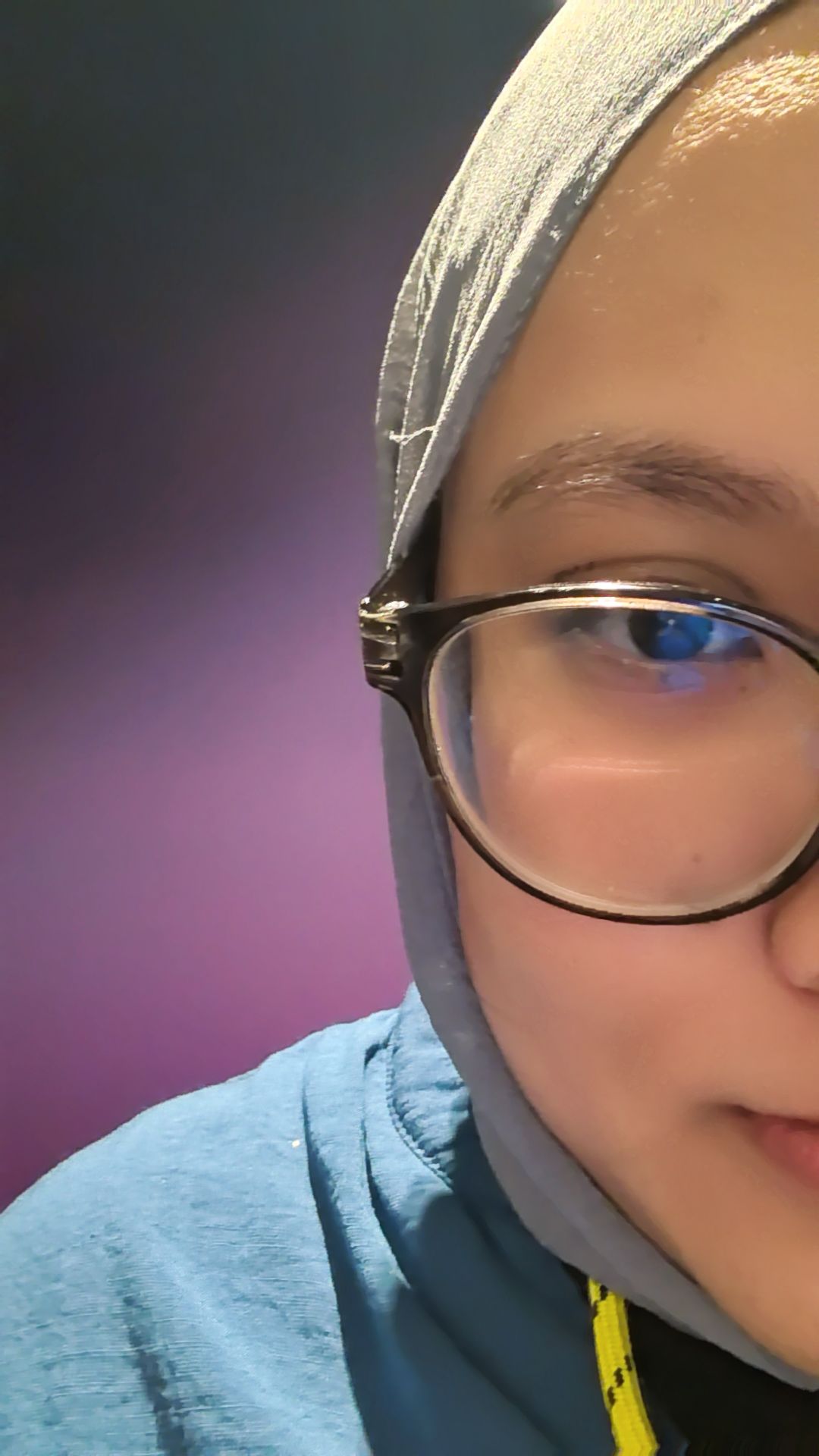 @Fammy masih noya!