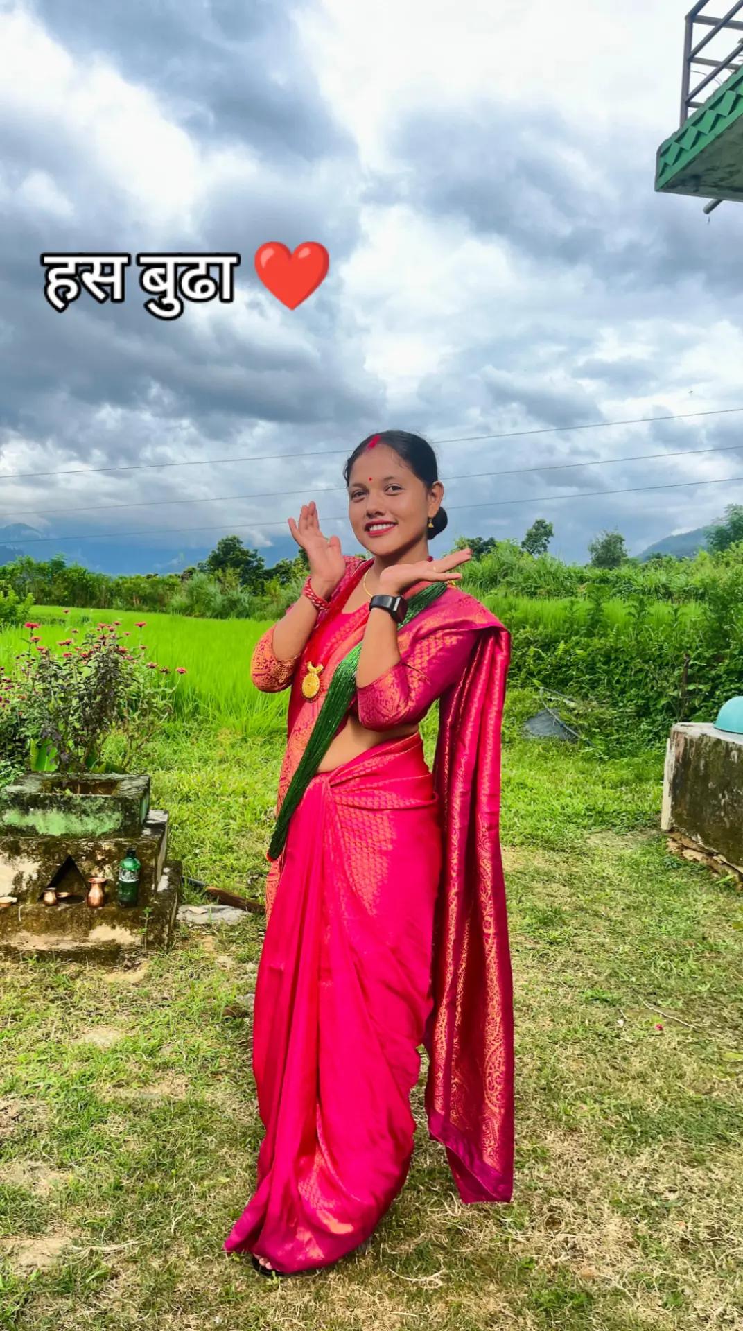 @Aarusee❤️