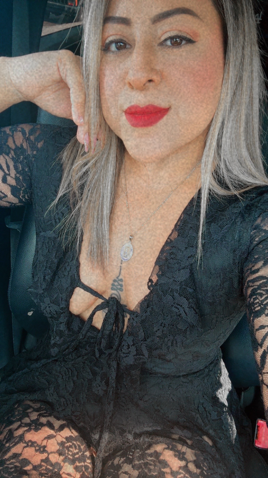 @Yaheli Loera