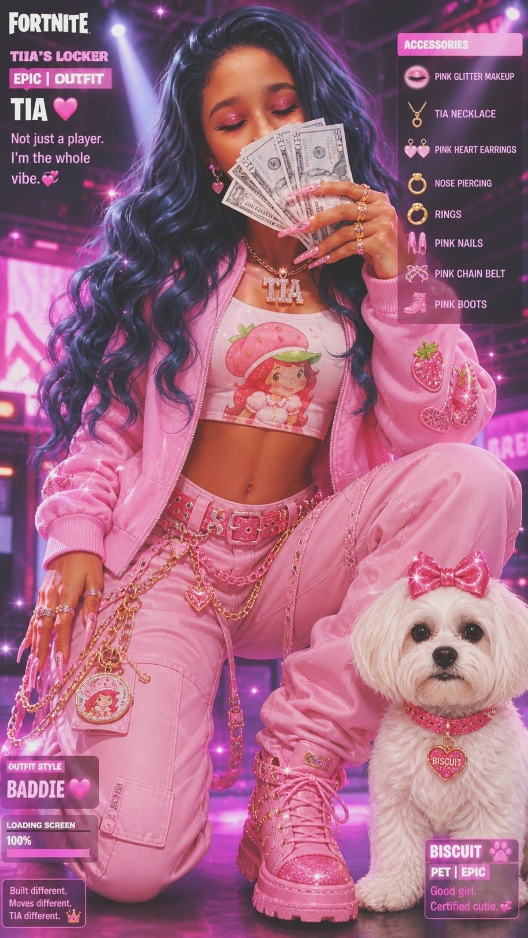 @𝓣𝓲𝓪♡♡