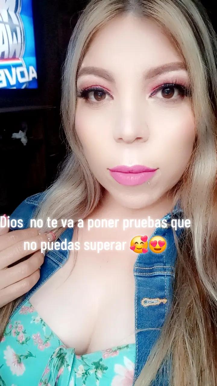 @NatygueritaReyes#777