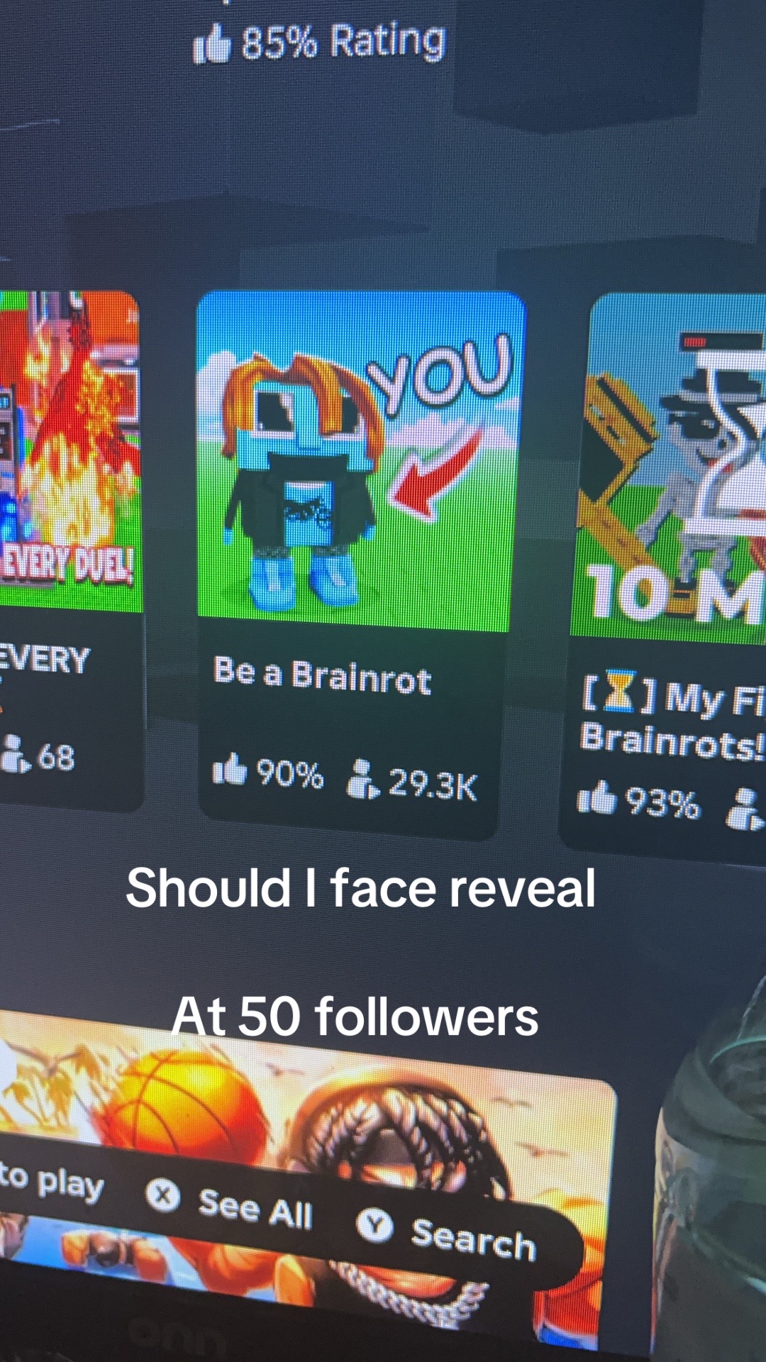 @sab_trader_tgpwiki999