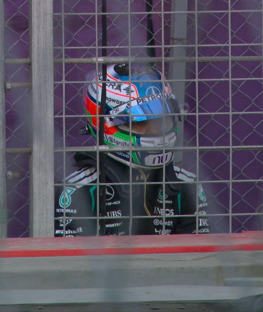 @F1 Banter ๐