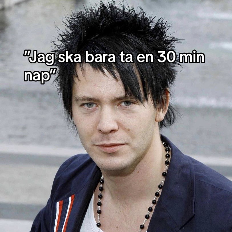 @pontus.rasmus0n