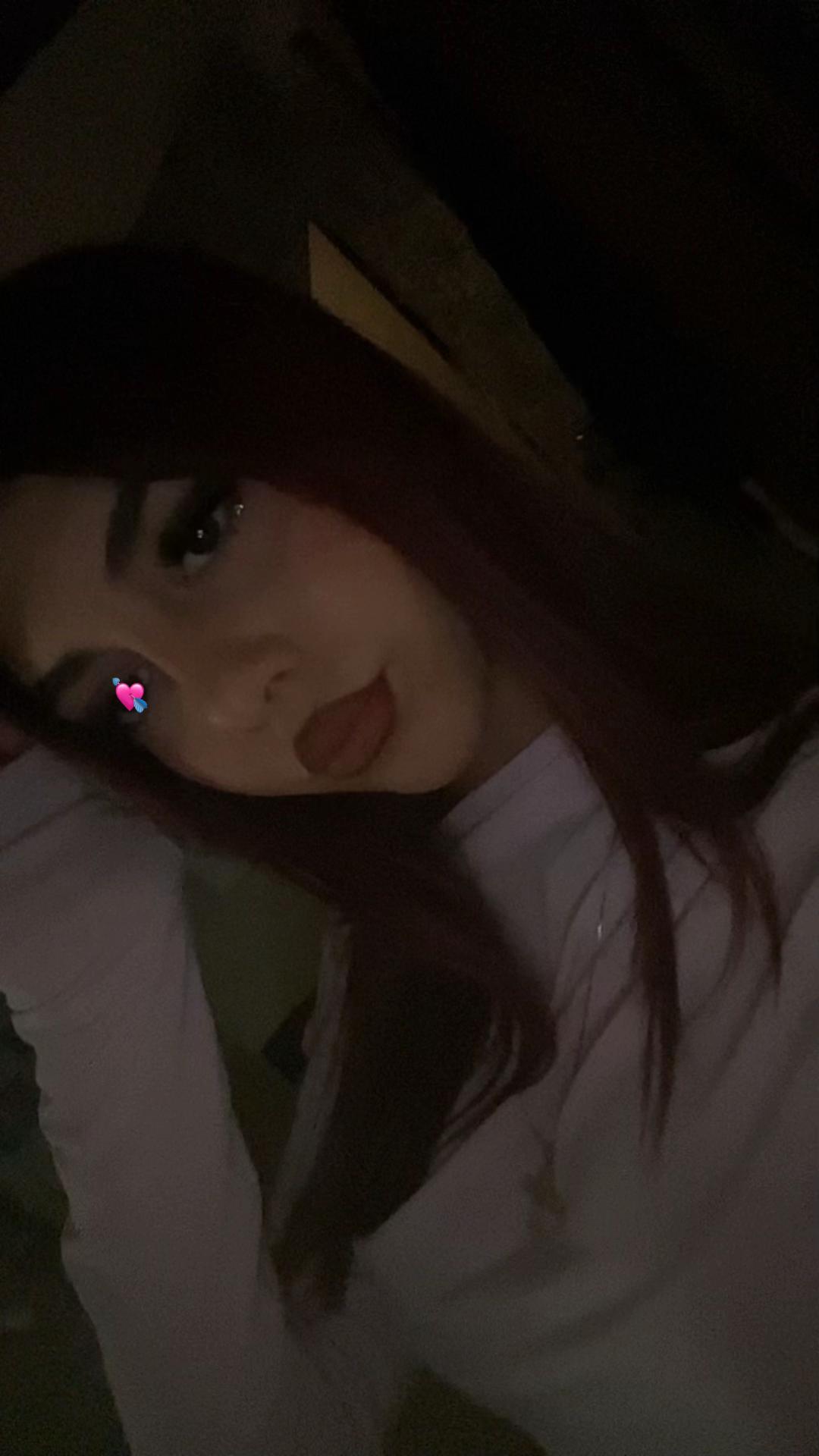 @cioci777❤️🔥