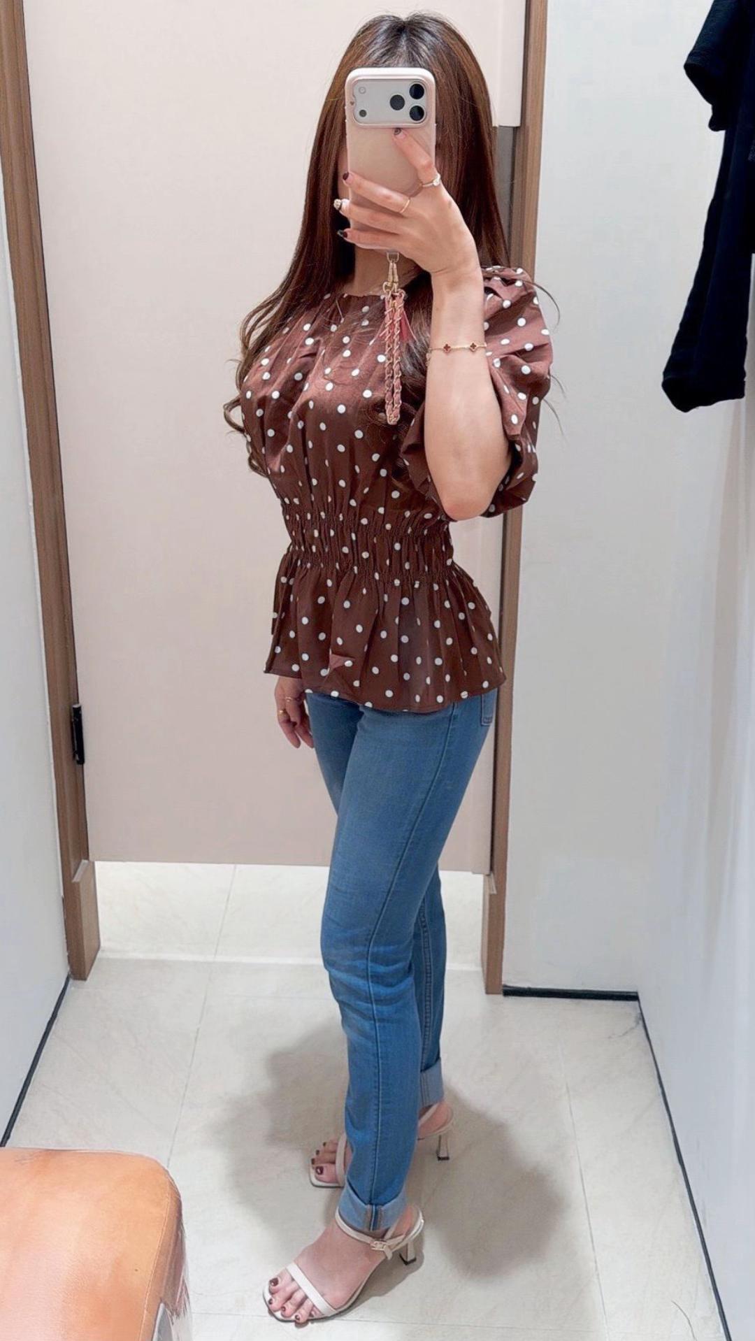 @silsilsilvia