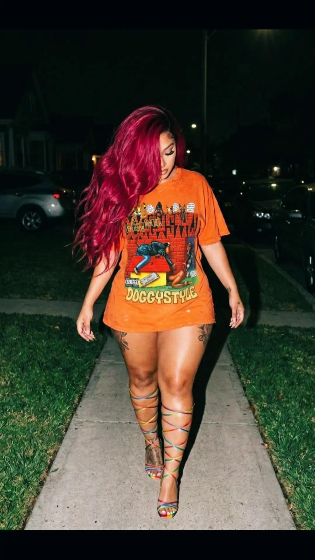 @iamprincessma
