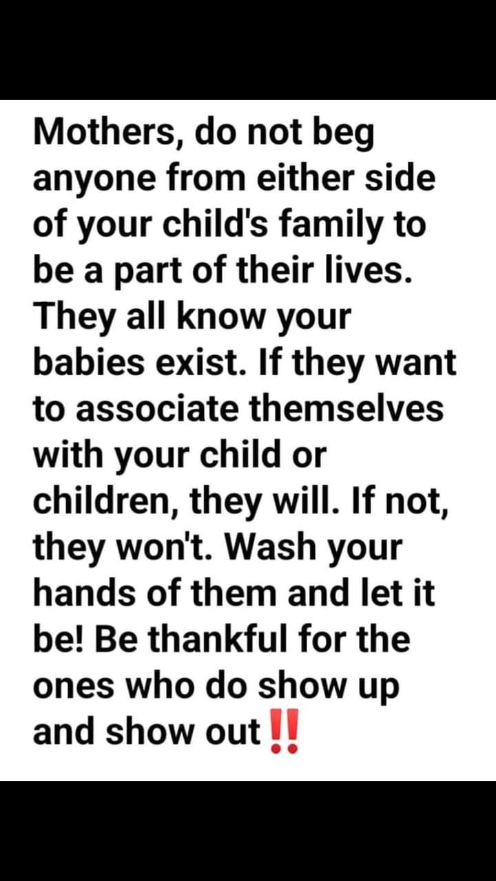 @Cynthia D Graham