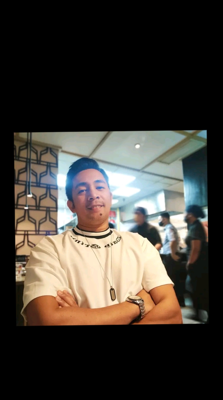 @Edwin Balagosa