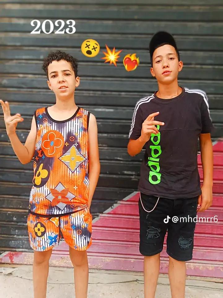 @✓mãrøwān✓^40^