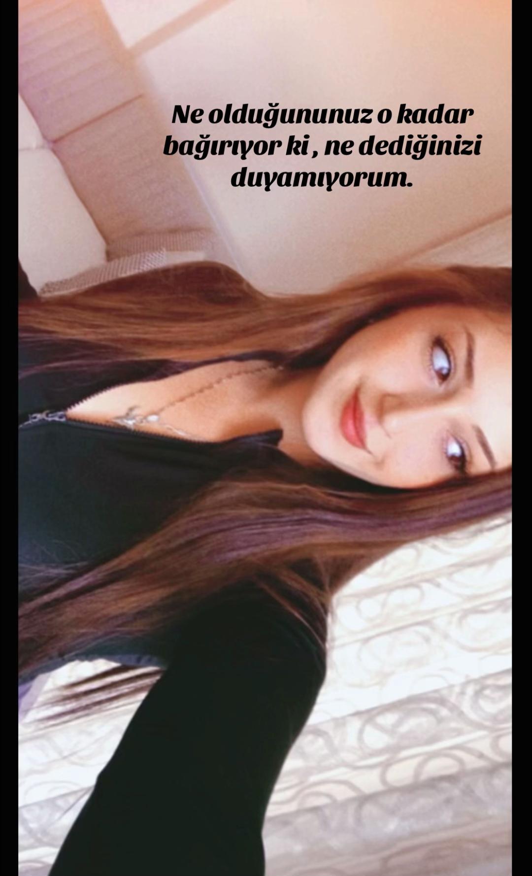 @irem.plt