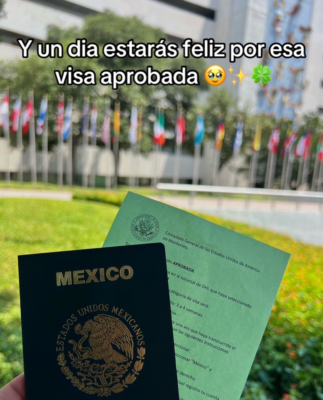 @Consultor&iacute;aJAS