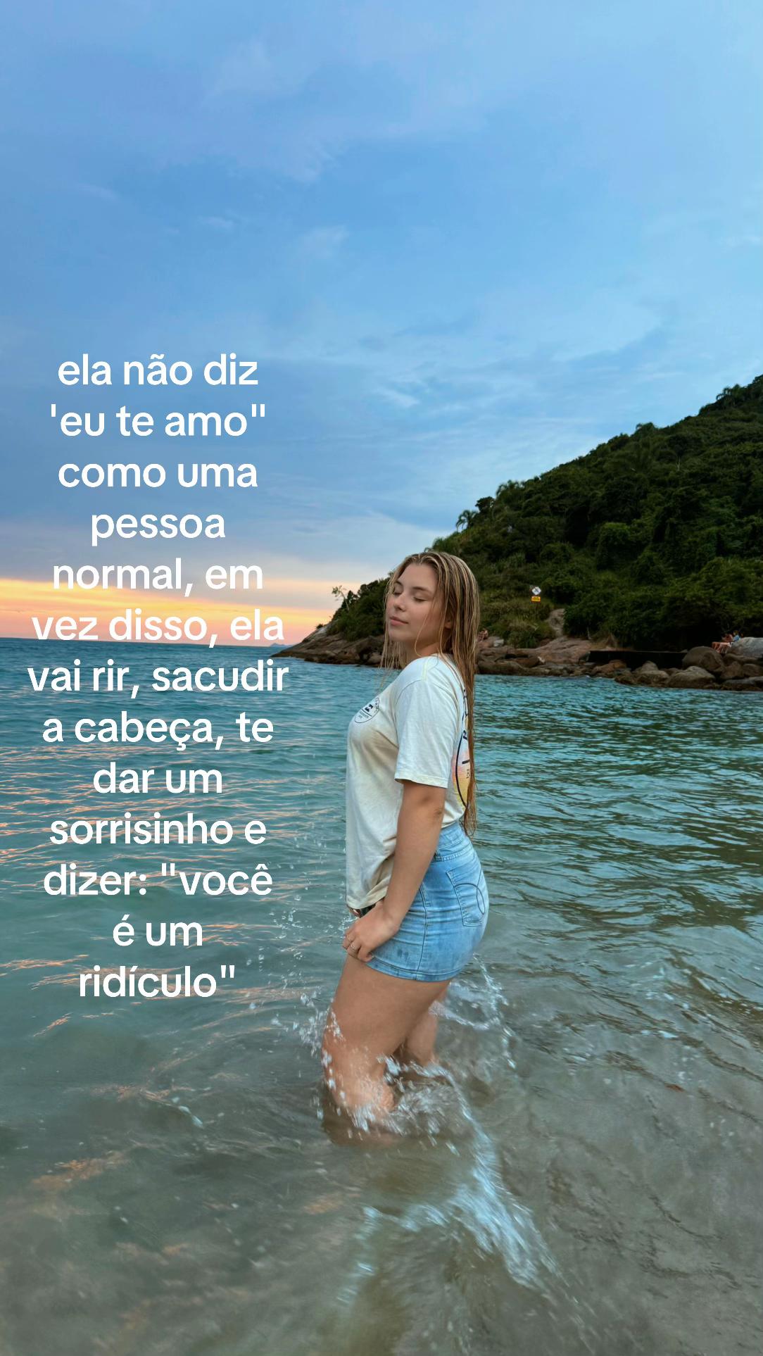 @Aninha bello 💛