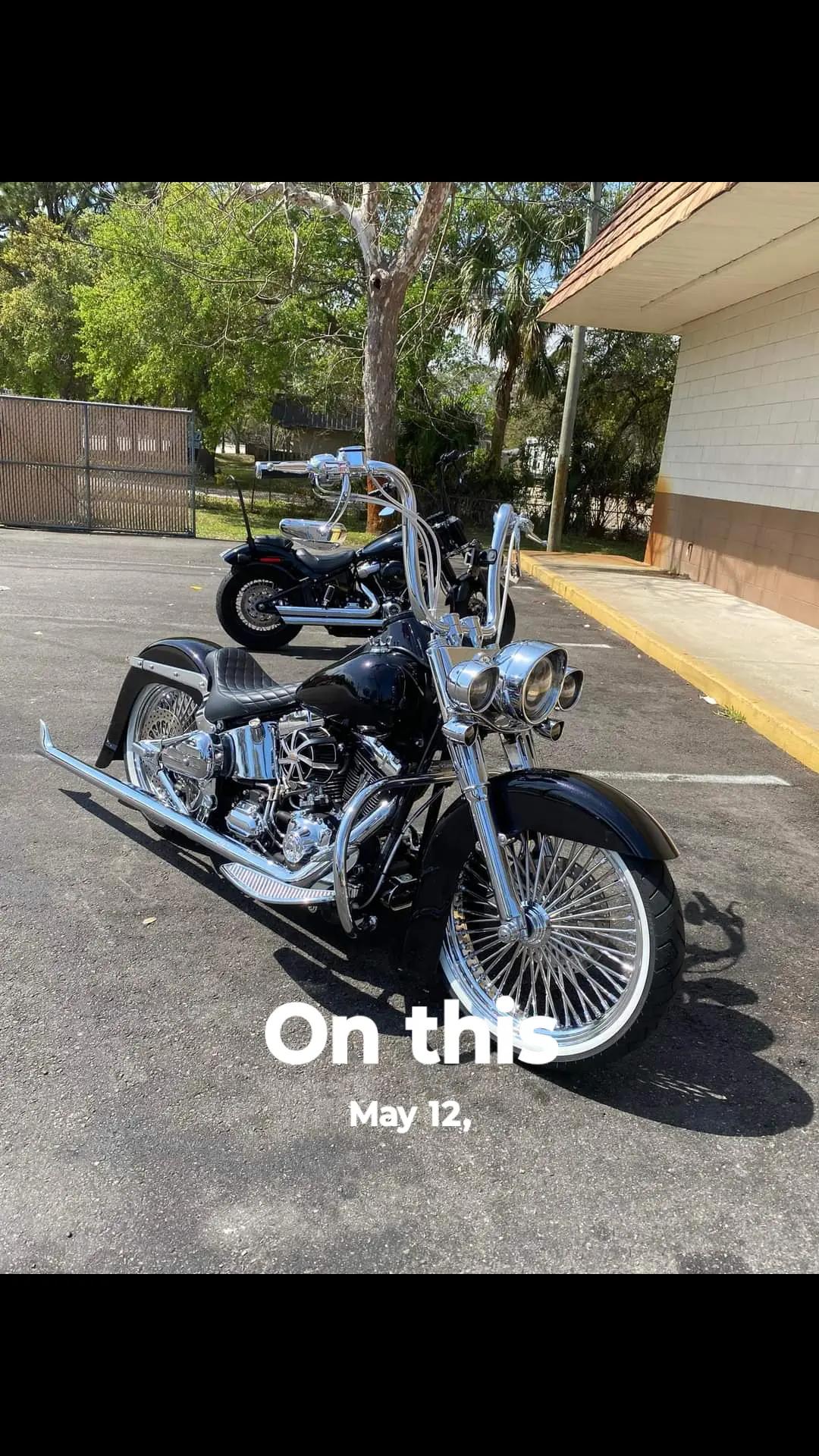 @peterbuiltchevy