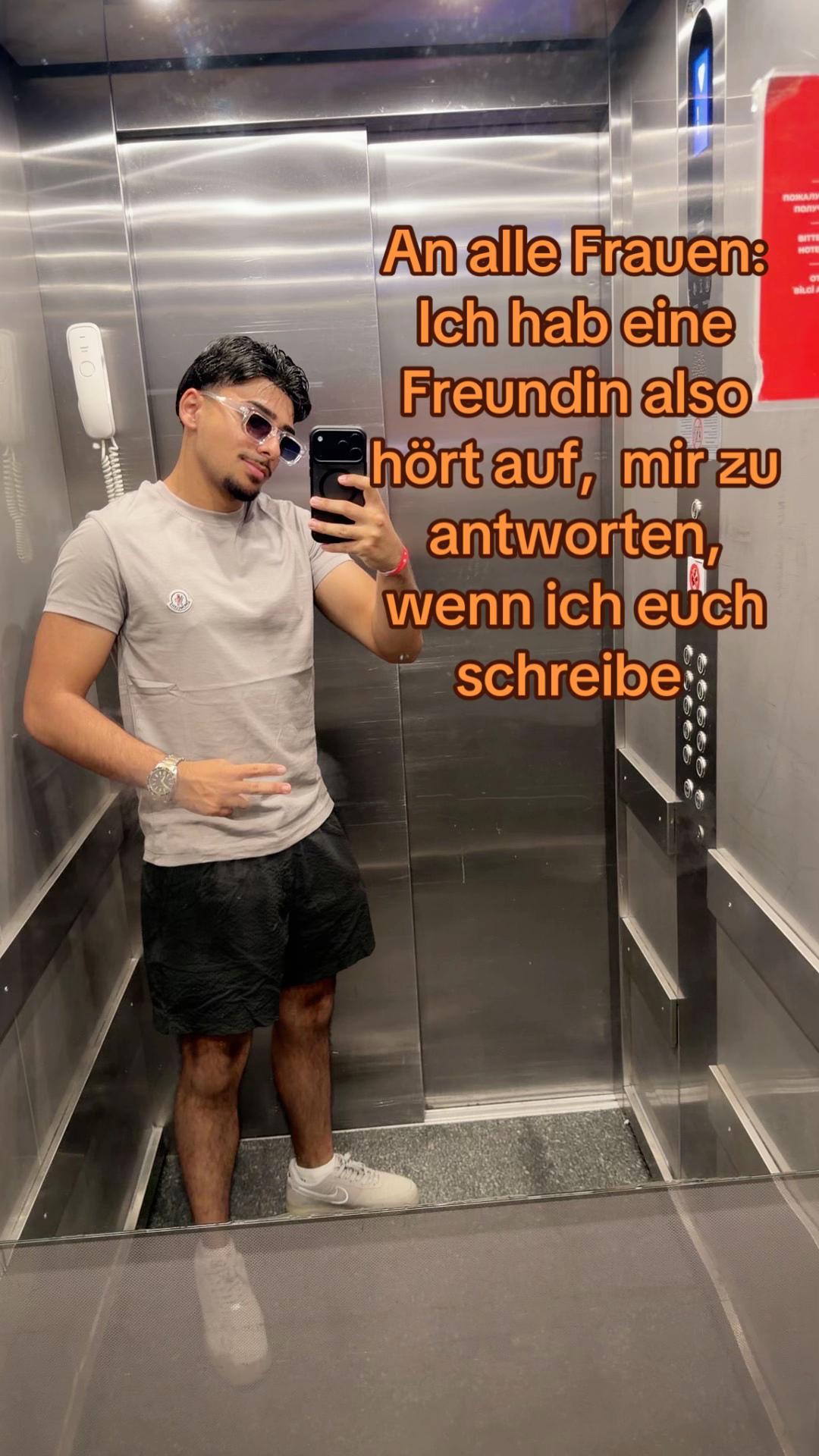 @Benado