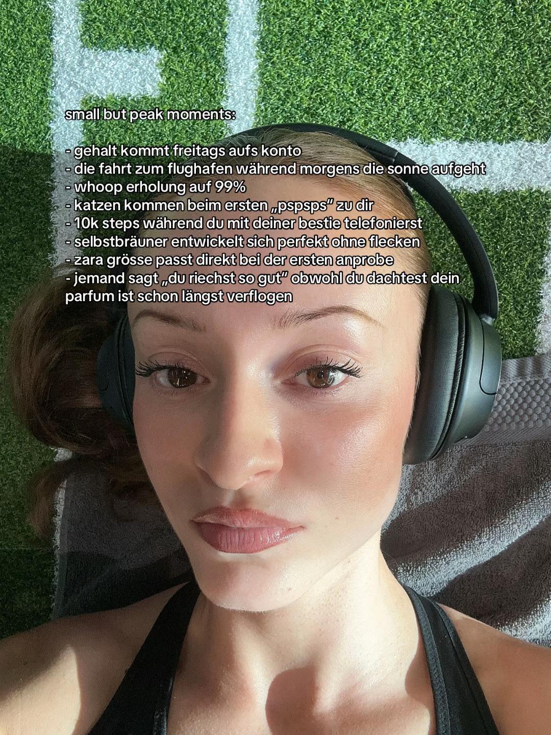 @R steht für Real