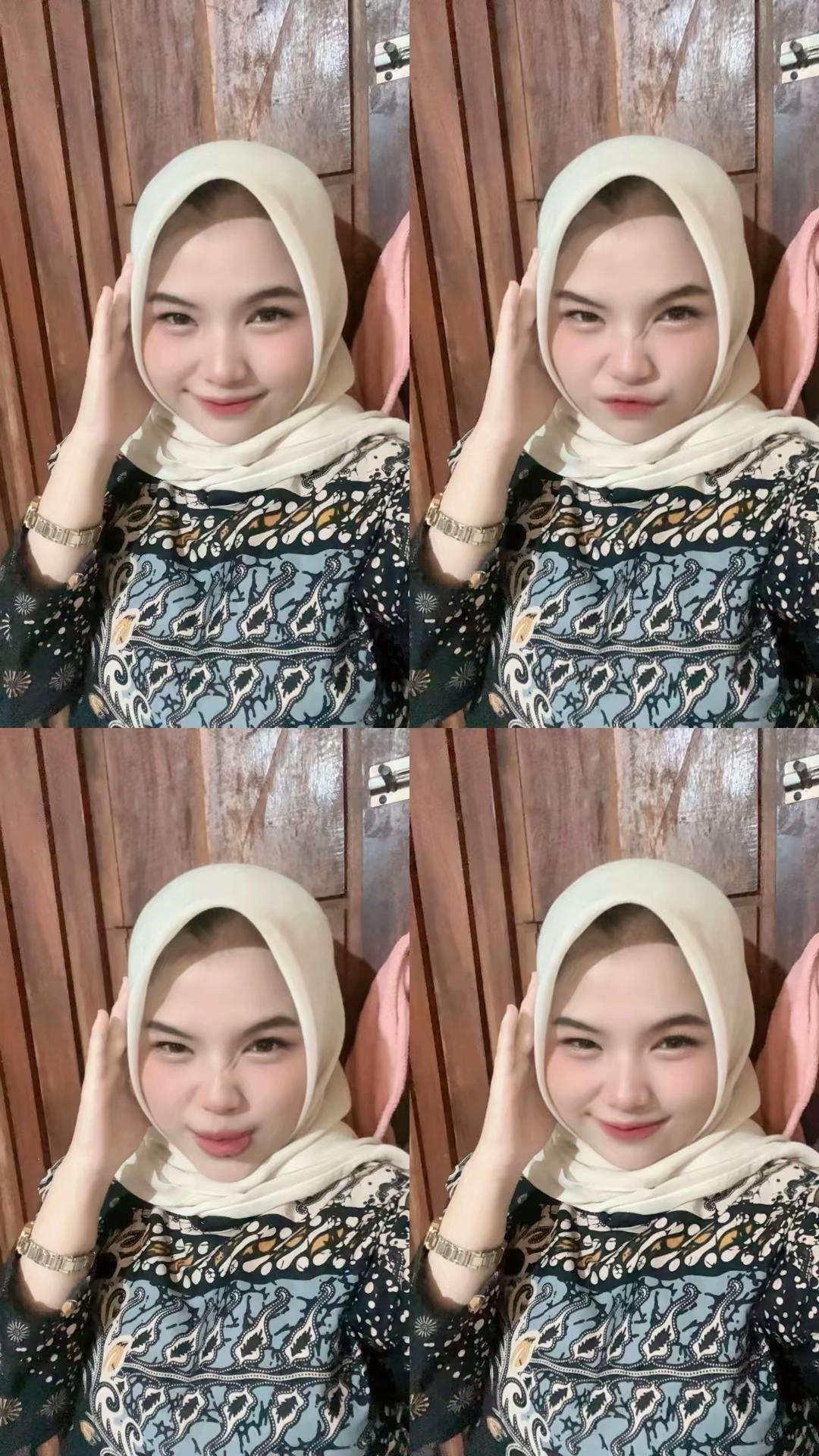 @bella bel
